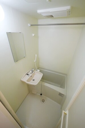 レオネクスト那由多の物件内観写真